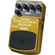 EFEK BEHRINGER AM 400